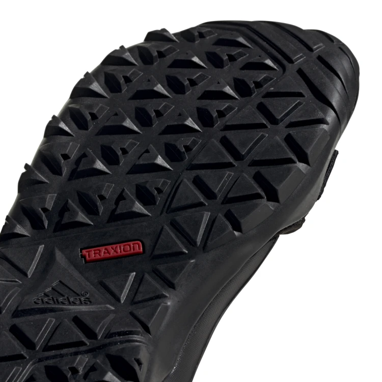 adidas Terrex Cyprex Ultra Sandal DLX EF0016