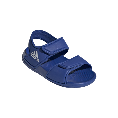  sandały adidas AltaSwim EG2138