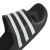 klapki adidas Adilette Aqua F35543