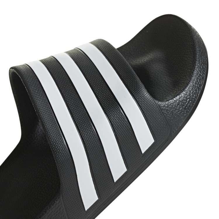 klapki adidas Adilette Aqua F35543