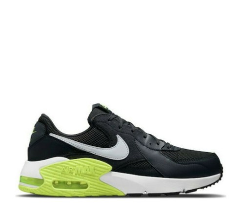 Nike Air Max Excee CD4165 016