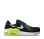 Nike Air Max Excee CD4165 016