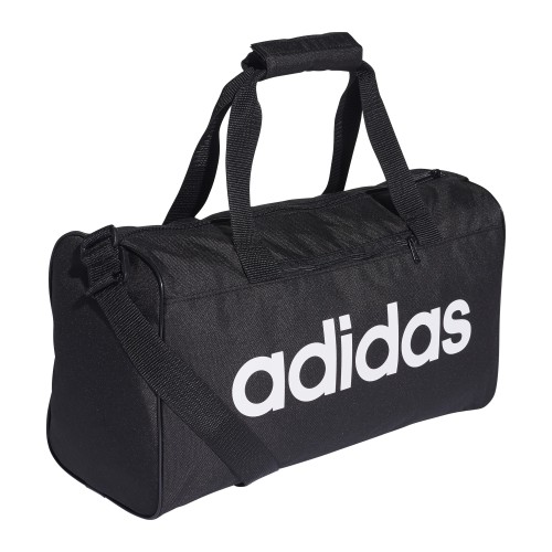  torba adidas Linear Core Duffel Bag XS DT4818