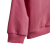 dres dziecięcy adidas Linear Fleece Jogger DV1287
