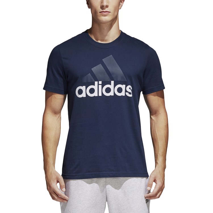 koszulka adidas Essentials S98732