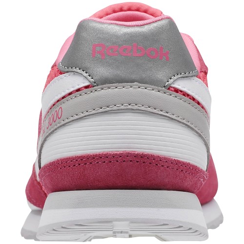 buty Reebok Gl 3000 v69799