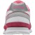 buty Reebok Gl 3000 v69799