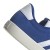 adidas VL Court 3.0 IF4458