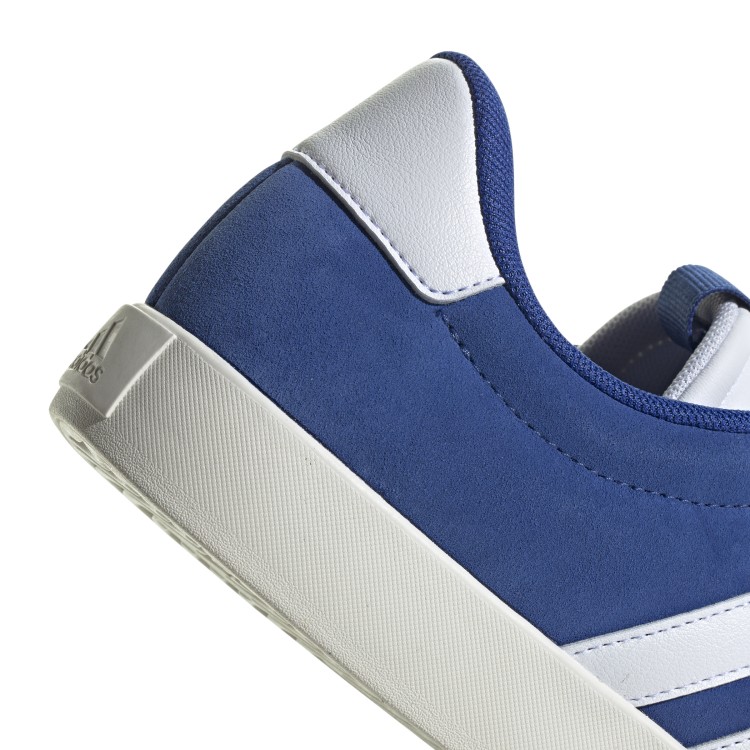 adidas VL Court 3.0 IF4458