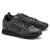 buty Reebok Classic Leather 3912