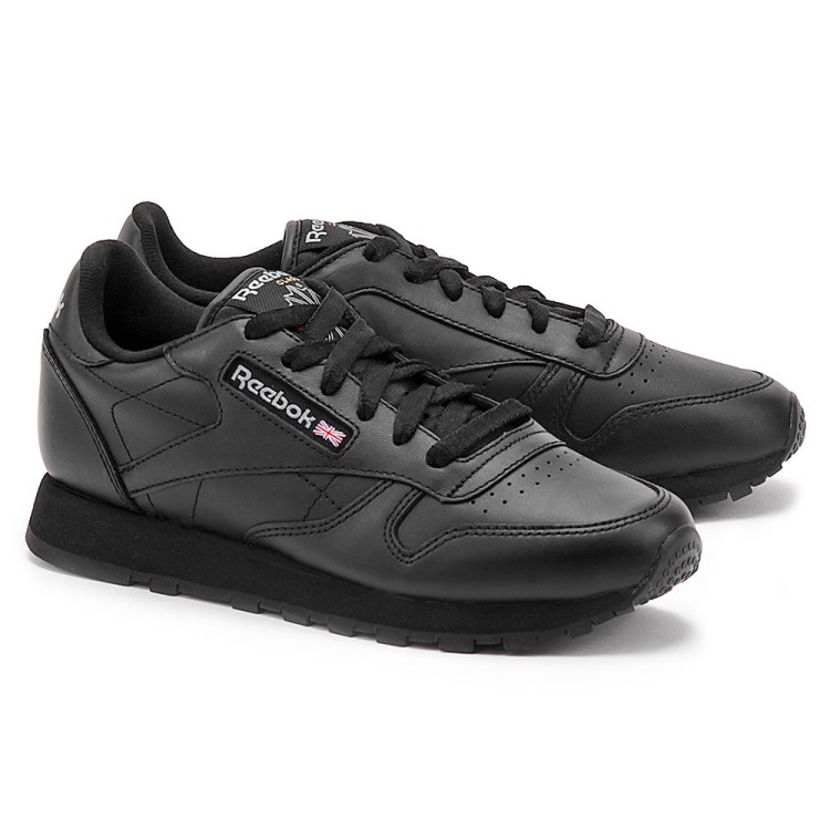 buty Reebok Classic Leather 3912