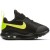  Nike Air Max Oketo AR7421 004