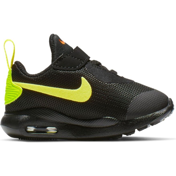  Nike Air Max Oketo AR7421 004
