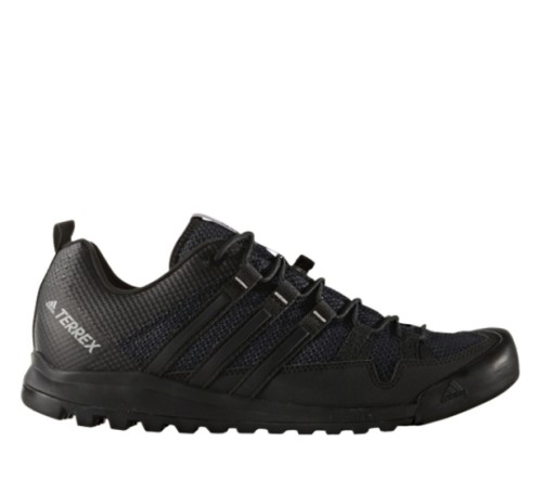 buty adidas Terrex Solo BB5561