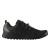 buty adidas Terrex Solo BB5561