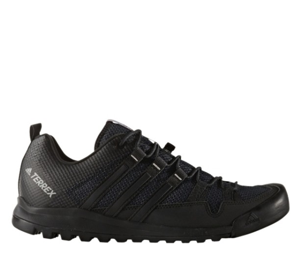 buty adidas Terrex Solo BB5561