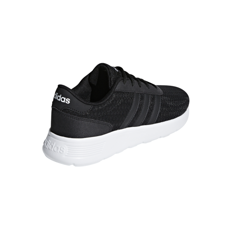 adidas Lite Racer F34664
