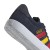 adidas VL Court 3.0 IF4461