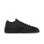 Puma Basket Classic Sock Lo 365370 01