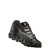 buty adidas Terrex Trailmaker GTX BB0721