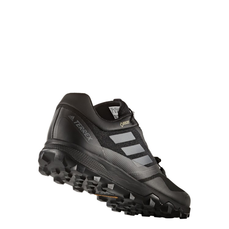 buty adidas Terrex Trailmaker GTX BB0721
