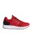 adidas Galaxy 4 F36160
