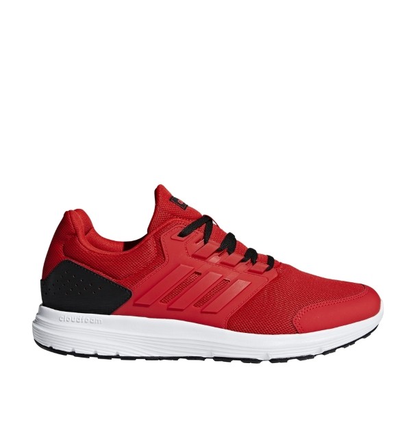 adidas Galaxy 4 F36160