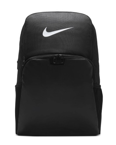 plecak Nike Brasilia 9.5 XL DM3975 010 