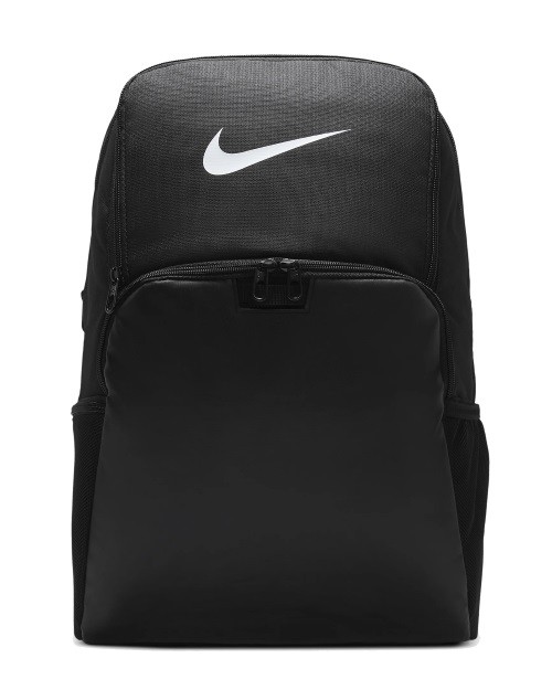 plecak Nike Brasilia 9.5 XL DM3975 010 