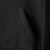 bluza adidas Core 15 Junior AA2720