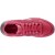 buty Reebok Gl 3000 v69799