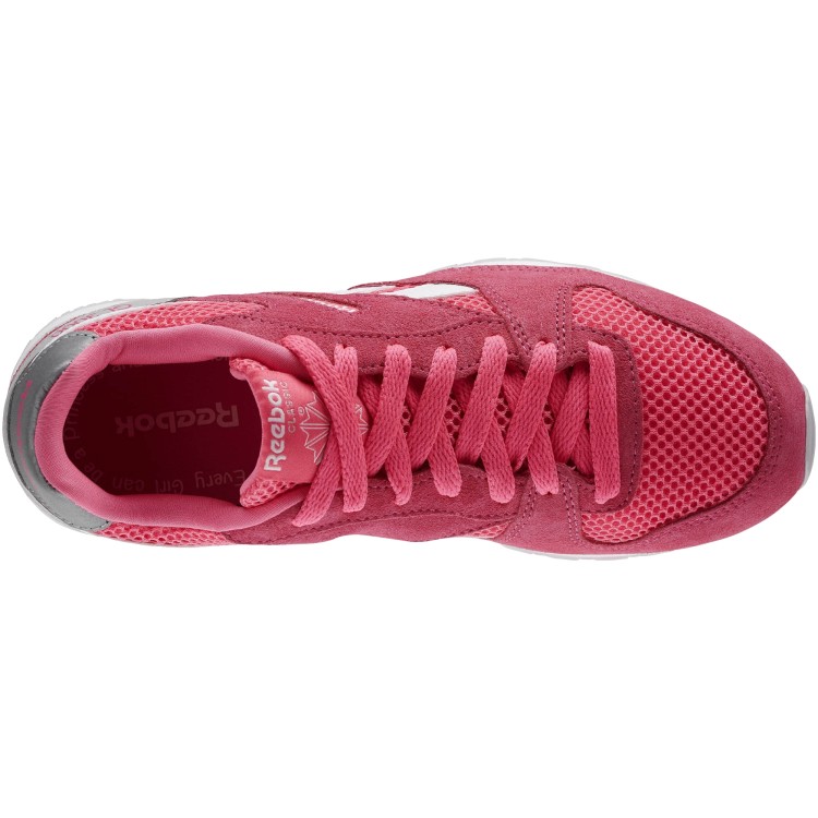 buty Reebok Gl 3000 v69799