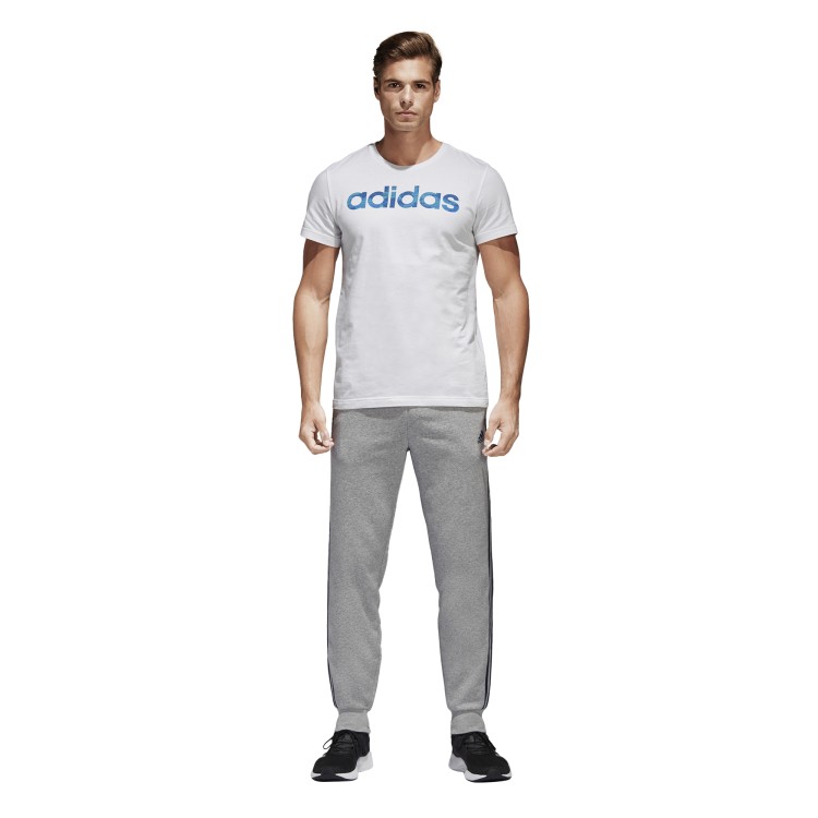 spodnie adidas Ess 3s Tcf Pfl BR3693