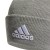 czapka adidas Logo Beanie HL4811