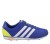 buty adidas V Racer F97911