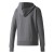 bluza adidas Essentials 3-Stripes BR2438 