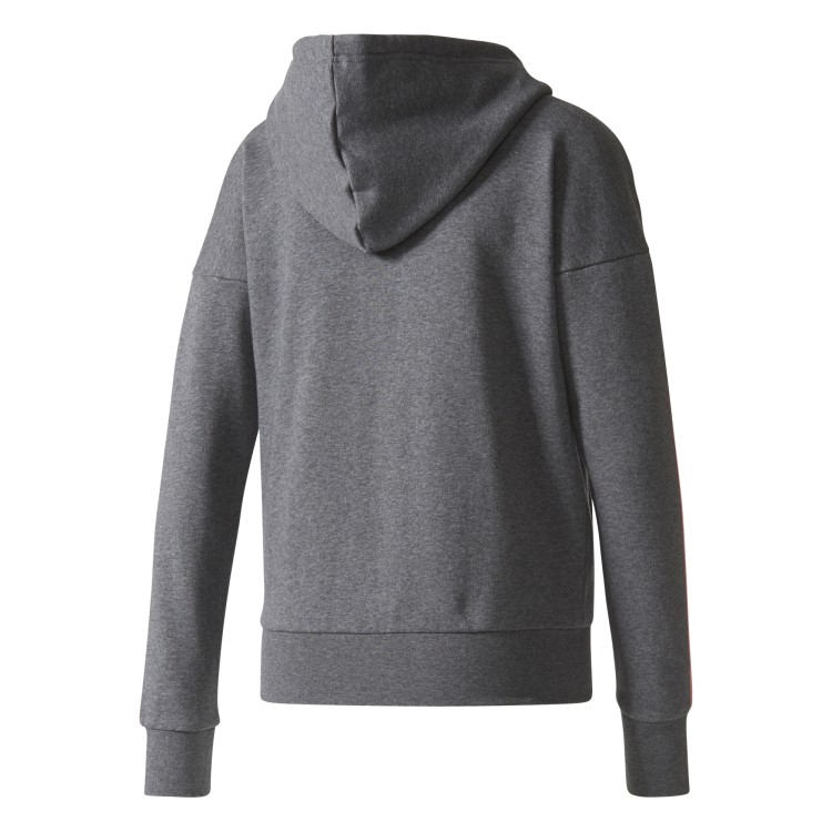 bluza adidas Essentials 3-Stripes BR2438 