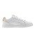buty Reebok Royal Complete CLN BS8482