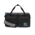 torba Nike Small Utility Power DR6109 010