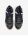 Jordan Delta Mid DC2130 006