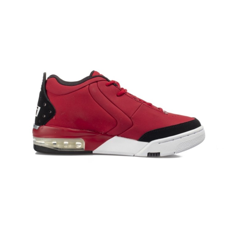 Jordan Big Fund Gs BV6434 601