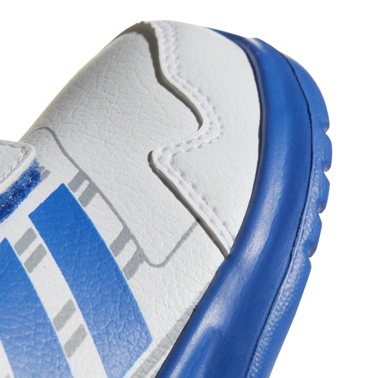 adidas AltaRun CF I BA9413