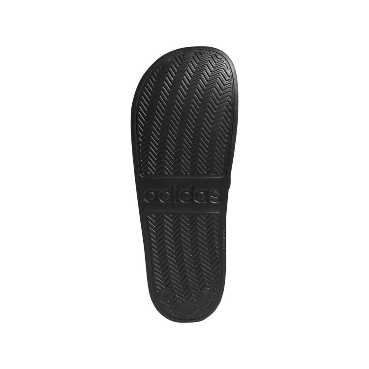 klapki adidas Adilette Shower AQ1701