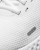 Nike Revolution 5 BQ3207 104