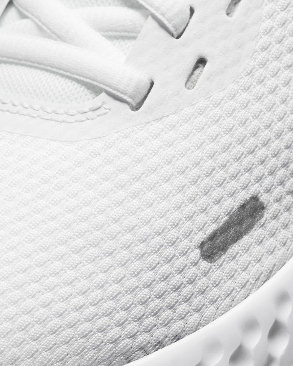 Nike Revolution 5 BQ3207 104