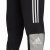  spodnie adidas Sport ID Pants EB7592