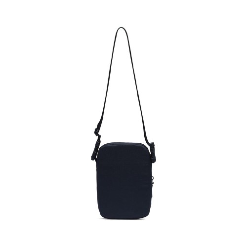  torba Nike Heritage 2.0 BA6609 451 