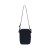  torba Nike Heritage 2.0 BA6609 451 