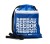 worek Reebok One Series Training Gymsack FL5160