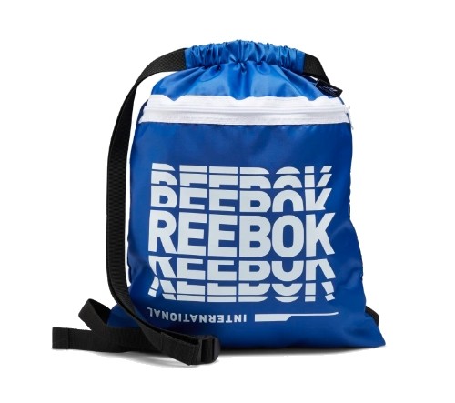 worek Reebok One Series Training Gymsack FL5160